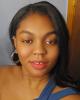 Angie is single in Ithaca, NY USA
