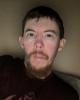 Nate is single in East Saint Louis, IL USA