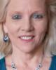 Elaine is single in Ladson, SC USA