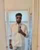 Ashish is single in Troy, OH USA