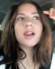 Avianna is single in East York, ON CAN