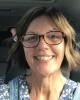 Darcie is single in East Granby, CT USA