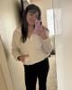 Alex is single in Menifee, CA USA