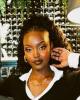 Yara is single in Raleigh, NC USA
