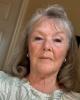 Jean is single in Buchanan Dam, TX USA