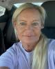 Sandee is single in Foley, AL USA