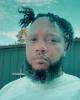 PaparaZZIIWASHLO is single in Nacogdoches, TX USA