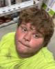 Kevin is single in Macon, GA USA