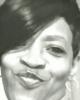 Janet is single in Stafford, VA USA