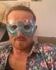 Peter is single in North Port, FL USA