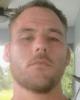 Joshua is single in Sandpoint, ID USA