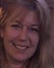 Lisa is single in Hawkestone, ON CAN