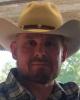 Robert is single in Bandera, TX USA