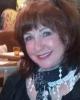 Shani is single in Pointe-Claire, QC CAN