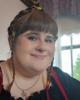 Gabriella is single in Hazelwood, MO USA