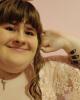 Gabriella is single in Hazelwood, MO USA