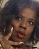 Vette is single in Secane, PA USA