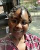 Mahalia is single in Lakewood, CO USA