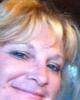 Barb is single in Huron, OH USA