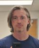 Bill is single in Colerain Township, OH USA