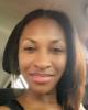 Vivian is single in Saint Bonaventure, NY USA