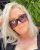 Anna is single in Canton, OH USA