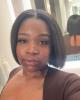 TinaSnow is single in Cicero, IL USA