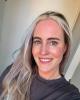 Christine is single in Hubbard, IA USA