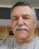 DaveW is single in Eastern Passage, NS CAN