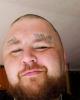 Bigguy is single in Corbin, KY USA