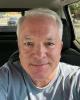 Ron is single in Kent, WA USA