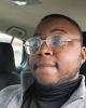 Gabe is single in Youngstown, OH USA