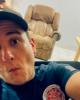 Joshua is single in Bryceville, FL USA
