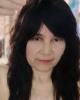 Diana is single in Pasadena, TX USA