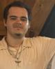 Jeremy is single in Eden, NC USA