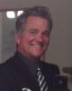 Anthony is single in Milton, FL USA