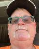 Dennis is single in Excelsior Springs, MO USA