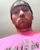 Tj is single in Myrtle Creek, OR USA