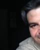 Steven is single in Newton, NJ USA