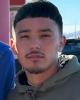 Frankie is single in Littlerock, CA USA