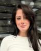 Krista is single in Anderson, IN USA