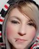 Denise is single in Porterville, CA USA