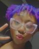 Amara is single in Modesto, CA USA