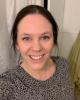 Sophia is single in East Hartford, CT USA