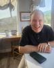 Christian is single in Mont-Joli, QC CAN
