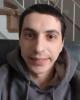 Trenton is single in Methuen, MA USA