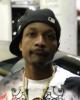 JayD is single in Northport, AL USA