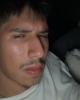 Chris is single in Mableton, GA USA