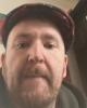 Tmoss is single in Walla Walla, WA USA