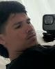 Chris is single in Mableton, GA USA